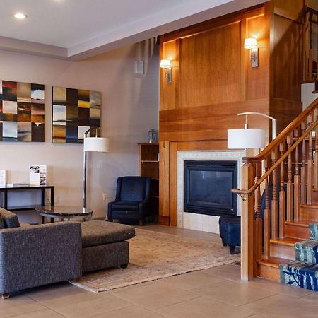Country Inn & Suites By Radisson, BWI Airport Baltimore , Md Linthicum Εξωτερικό φωτογραφία