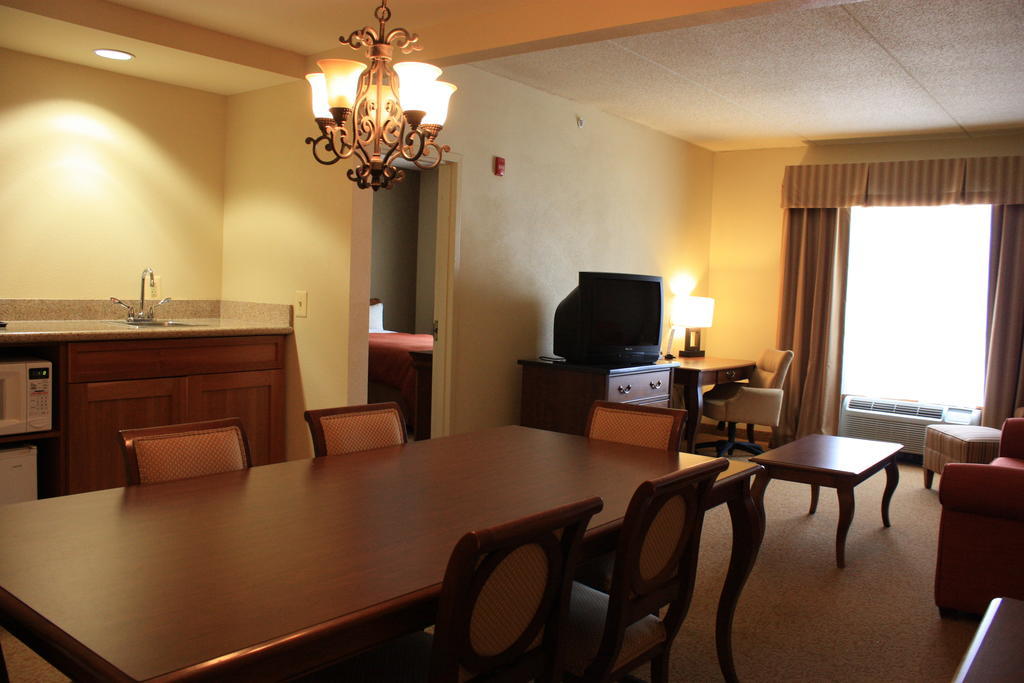 Country Inn & Suites By Radisson, BWI Airport Baltimore , Md Linthicum Εξωτερικό φωτογραφία
