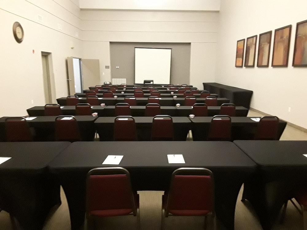 Country Inn & Suites By Radisson, BWI Airport Baltimore , Md Linthicum Εξωτερικό φωτογραφία