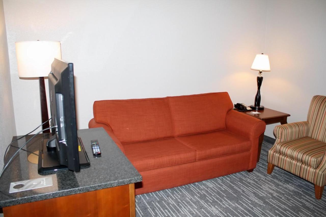 Country Inn & Suites By Radisson, BWI Airport Baltimore , Md Linthicum Εξωτερικό φωτογραφία