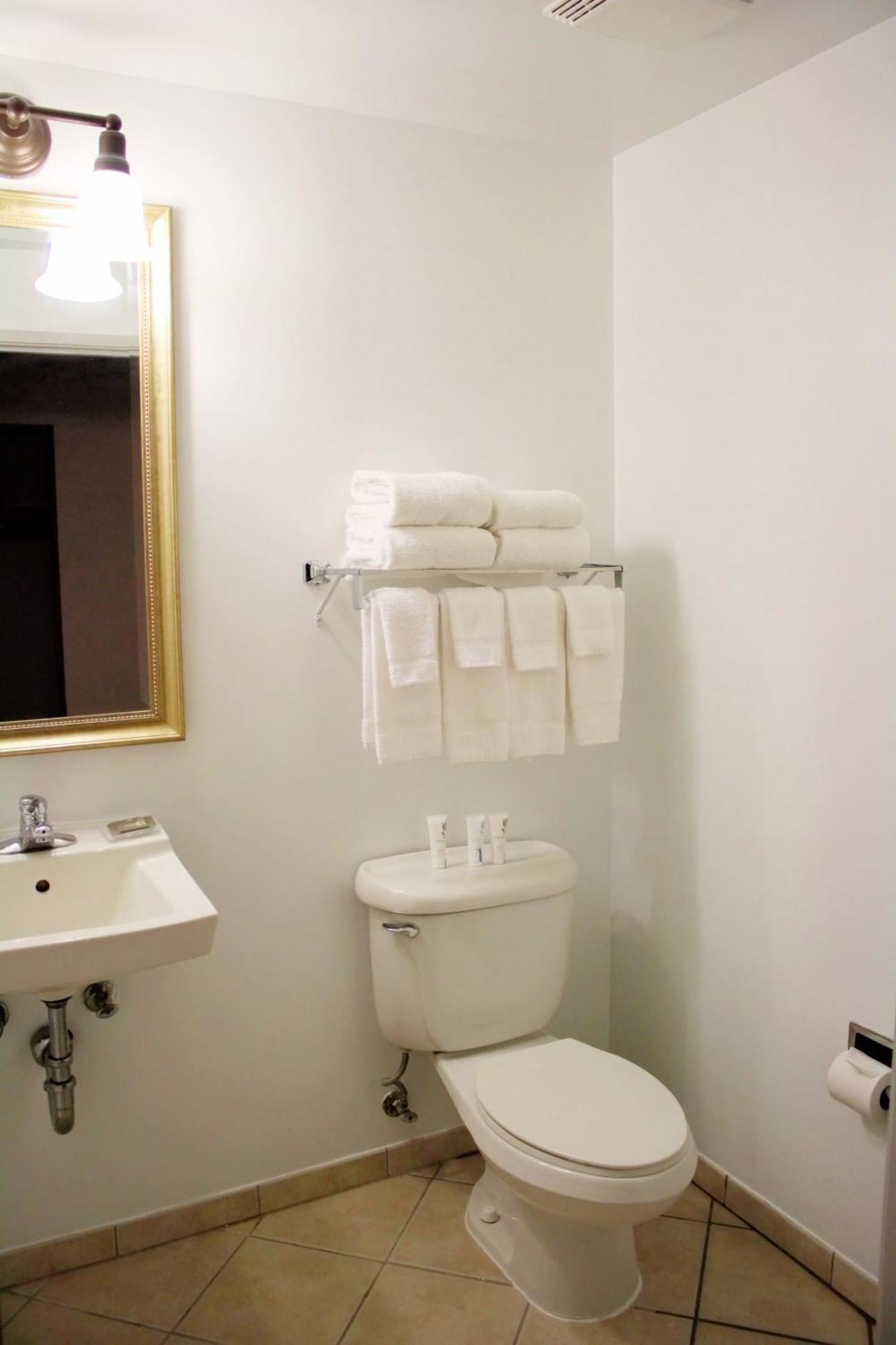 Country Inn & Suites By Radisson, BWI Airport Baltimore , Md Linthicum Εξωτερικό φωτογραφία