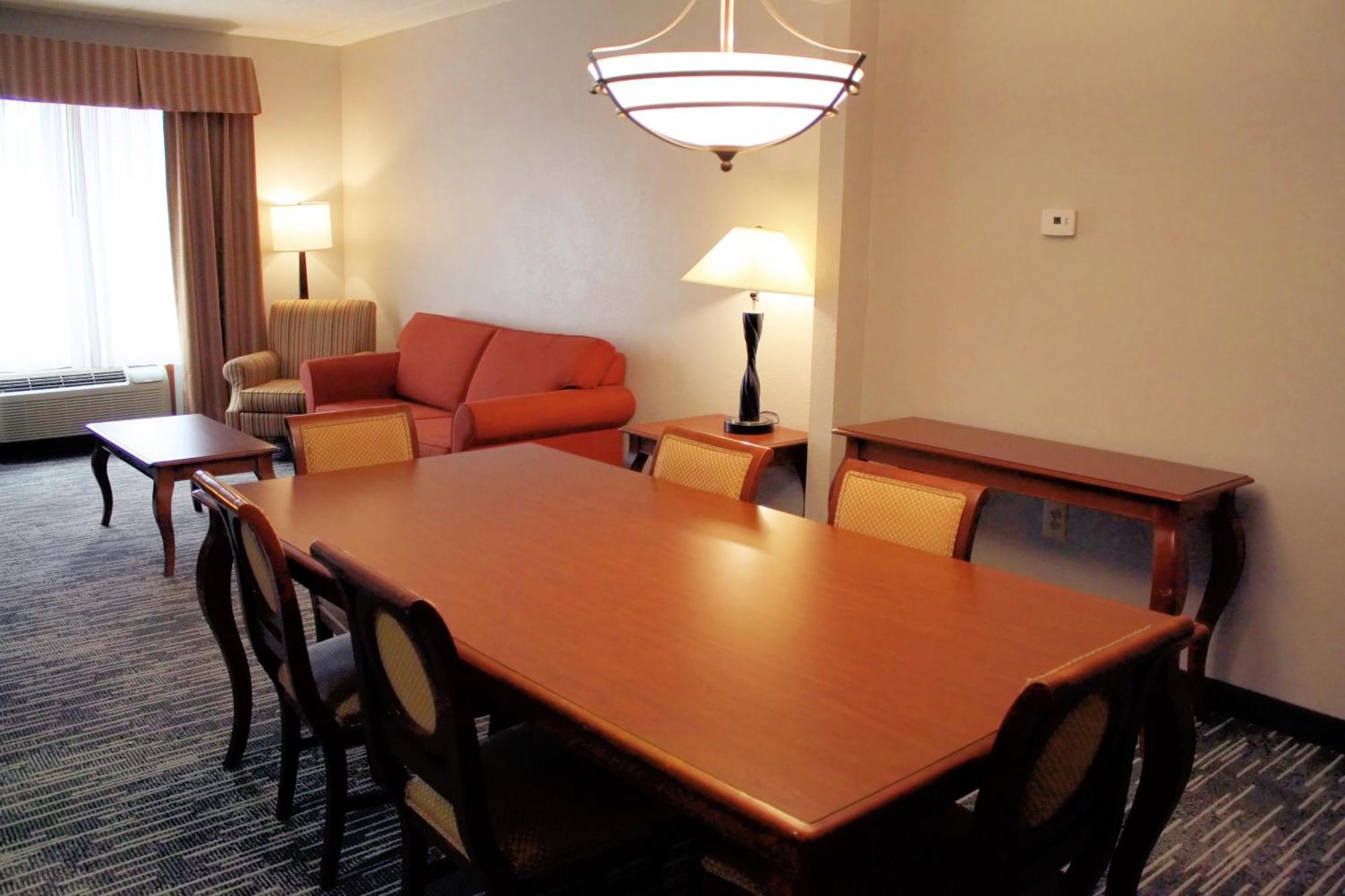 Country Inn & Suites By Radisson, BWI Airport Baltimore , Md Linthicum Εξωτερικό φωτογραφία