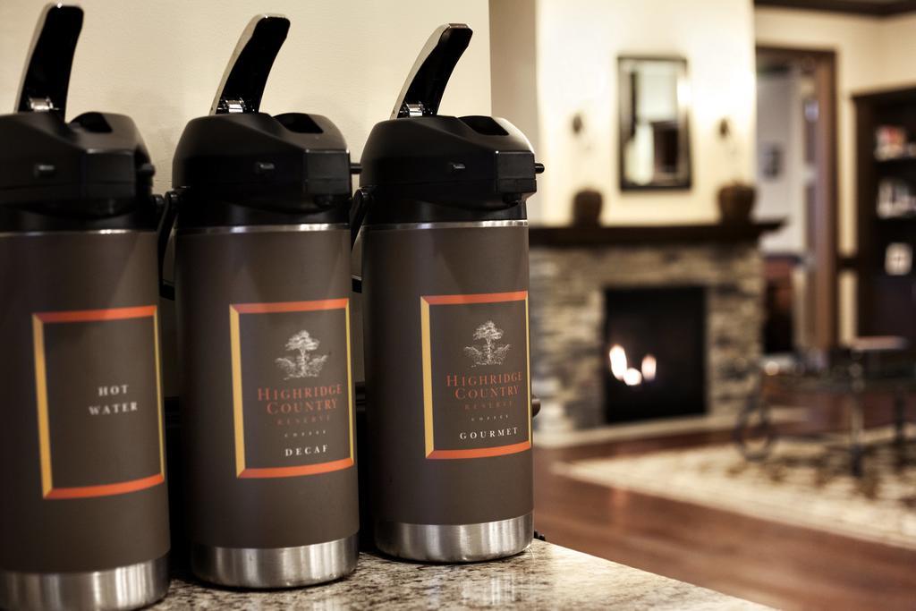 Country Inn & Suites By Radisson, BWI Airport Baltimore , Md Linthicum Εξωτερικό φωτογραφία