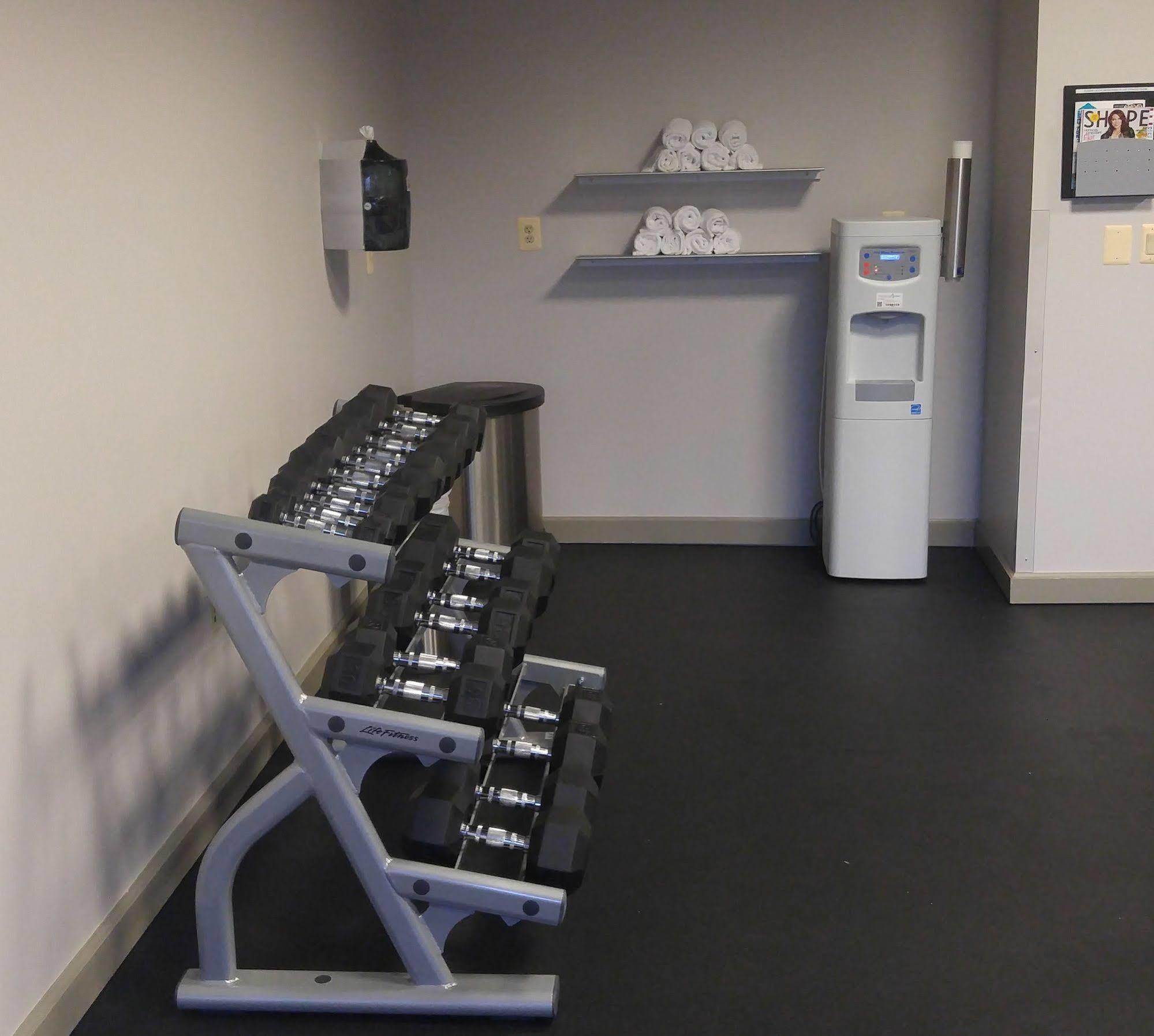 Country Inn & Suites By Radisson, BWI Airport Baltimore , Md Linthicum Εξωτερικό φωτογραφία
