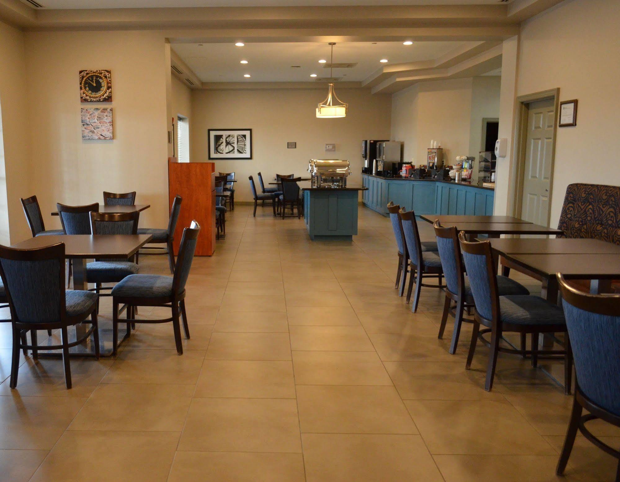 Country Inn & Suites By Radisson, BWI Airport Baltimore , Md Linthicum Εξωτερικό φωτογραφία