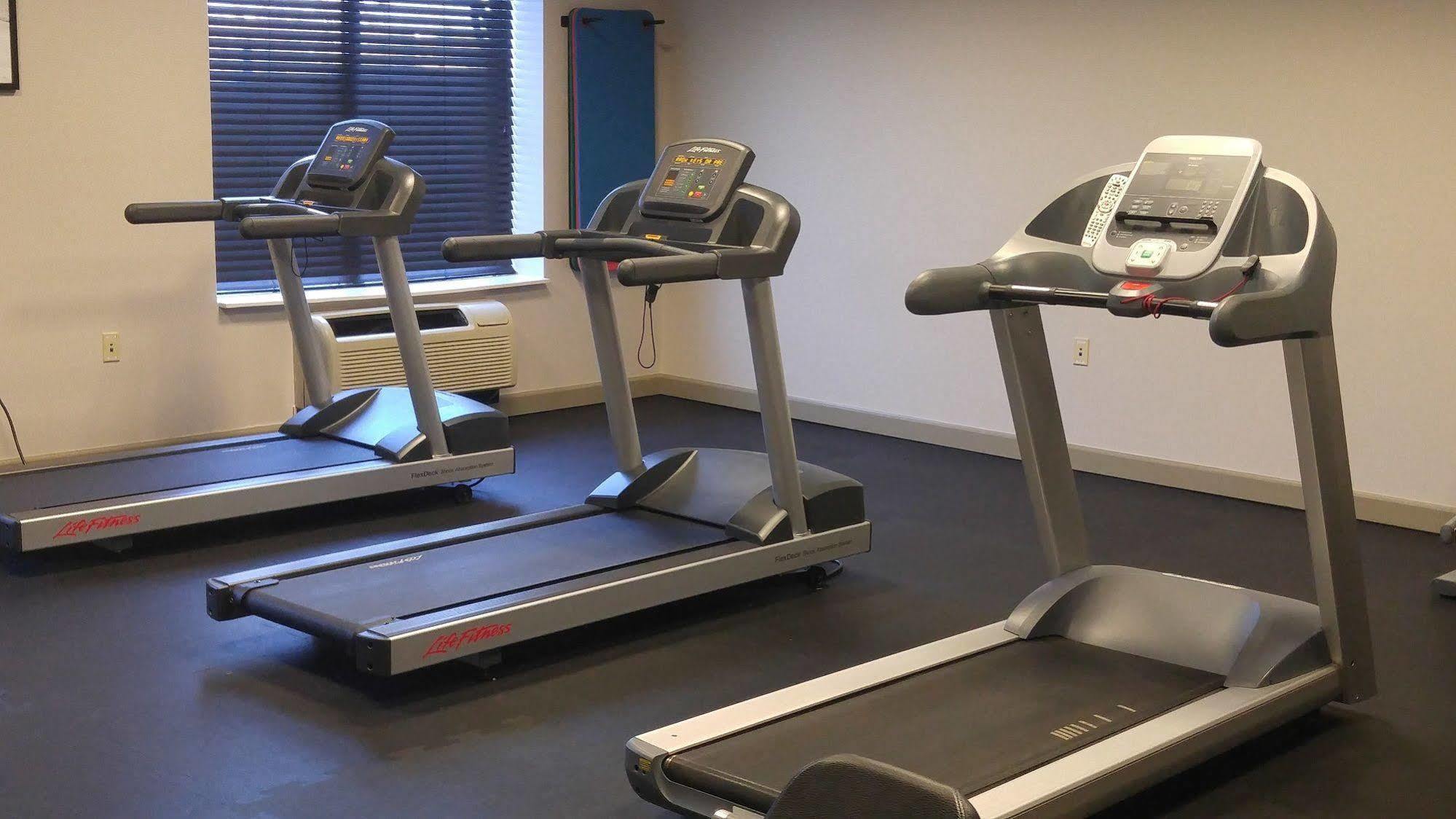 Country Inn & Suites By Radisson, BWI Airport Baltimore , Md Linthicum Εξωτερικό φωτογραφία