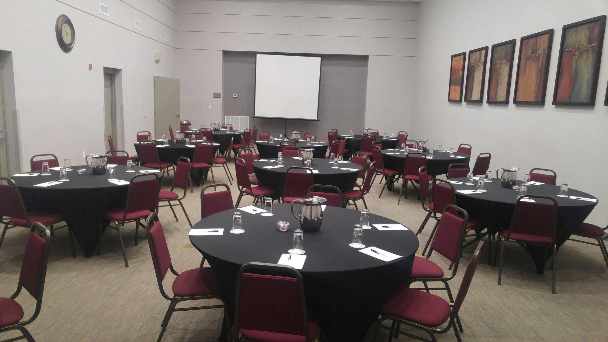 Country Inn & Suites By Radisson, BWI Airport Baltimore , Md Linthicum Εξωτερικό φωτογραφία